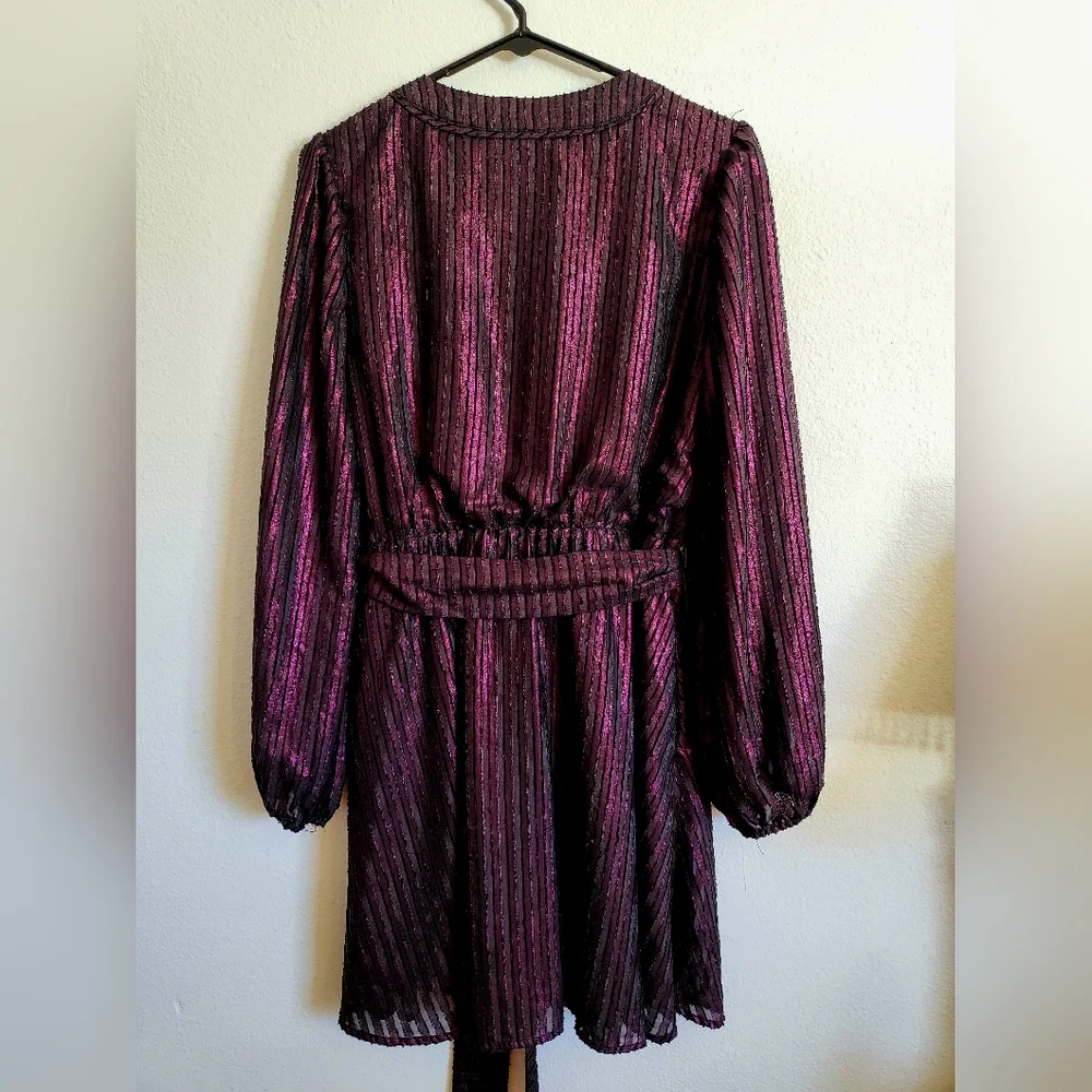 Modcloth Dress - Picture 9 of 10